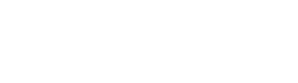 ERF Studio
