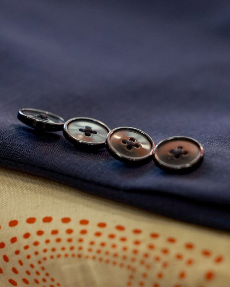 Last Minute Alteration project image
