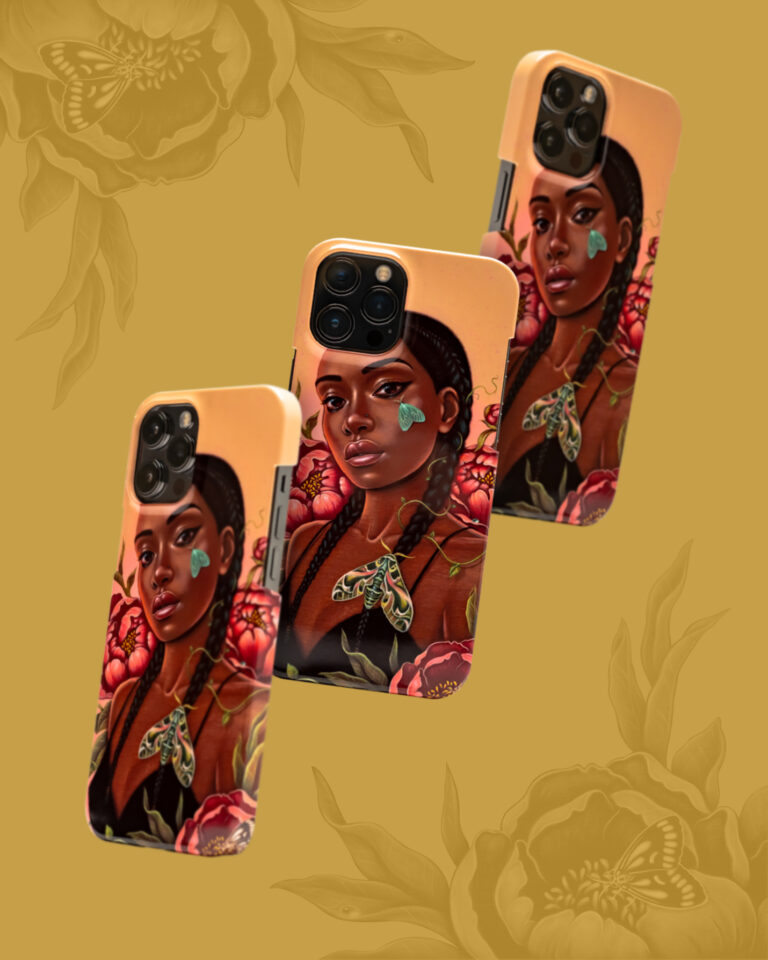 GelaSkins project image