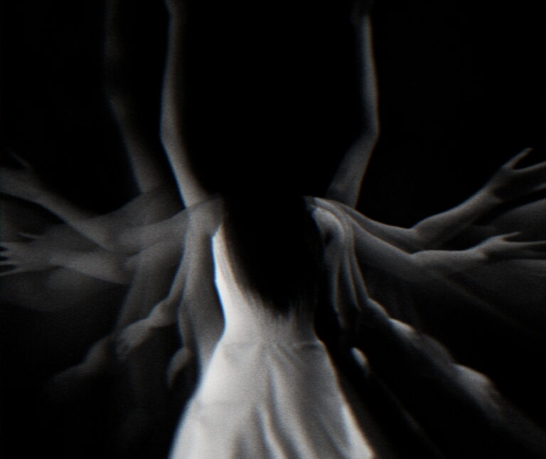 Blossom project image