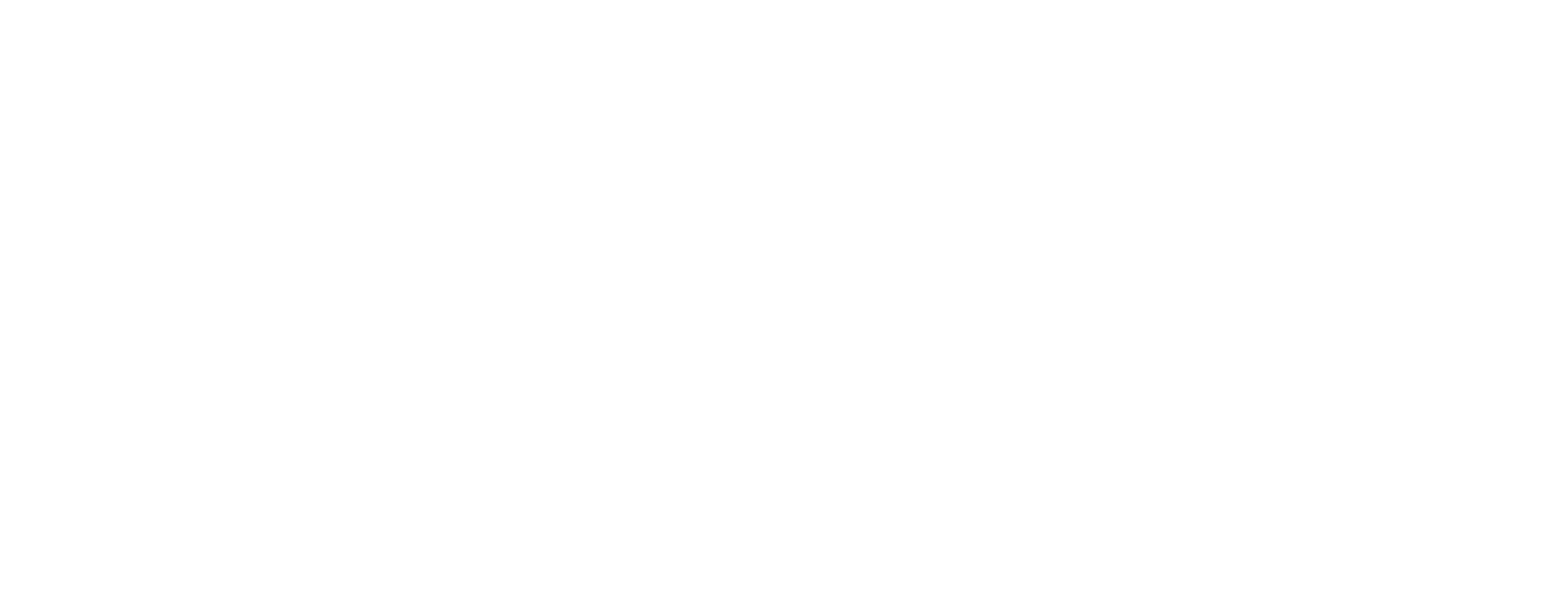 ERF Studio
