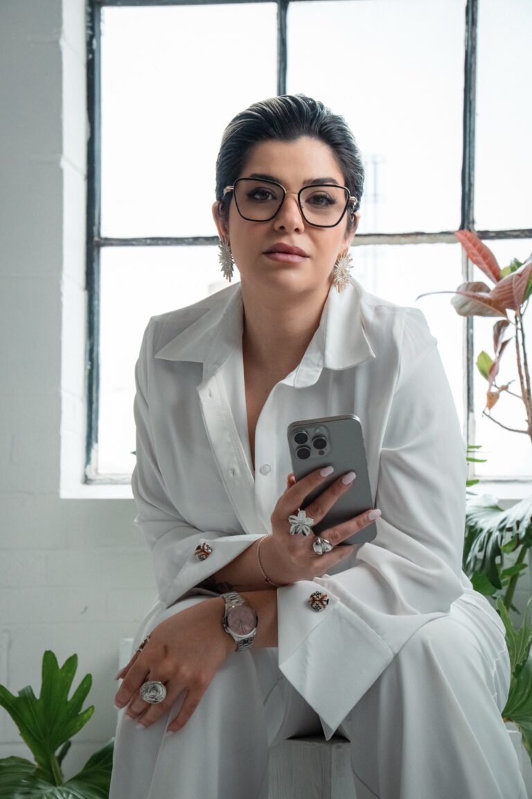 Fatima Skin Lab