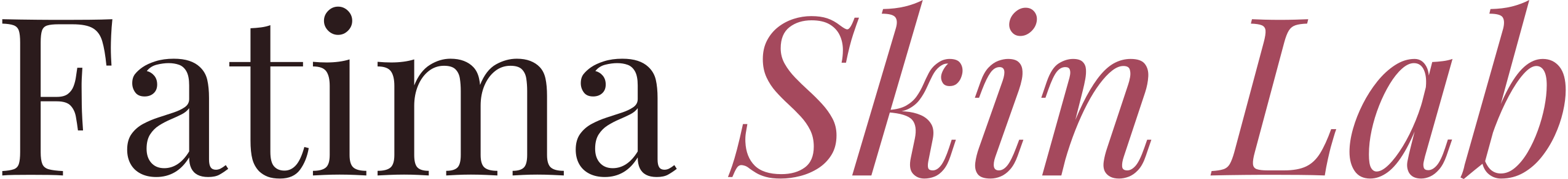 Client Logo