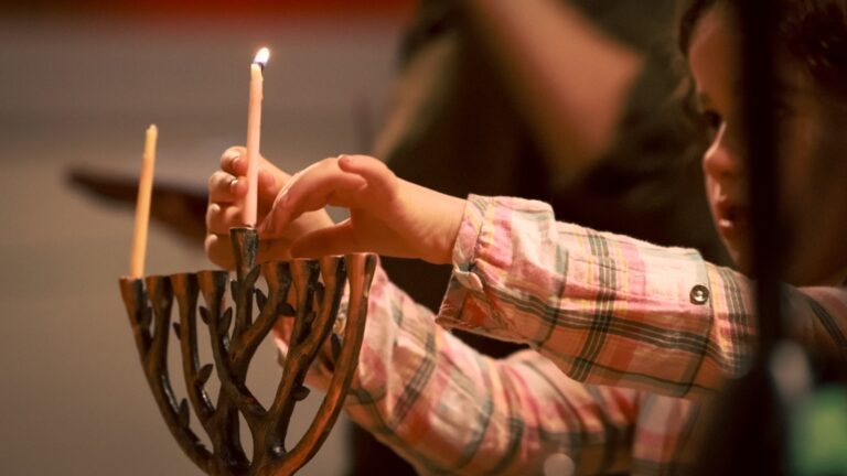 United Jewish People's Order, Toronto