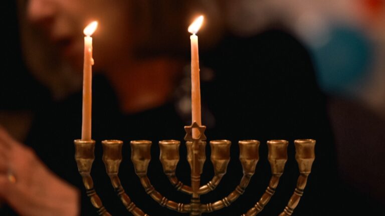 United Jewish People's Order, Toronto